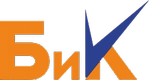 ТОО 